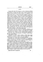 giornale/PAL0042082/1890/unico/00000537