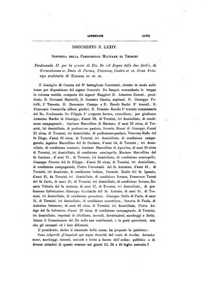 Archivio storico siciliano pubblicazione periodica per cura della Scuola di paleografia di Palermo