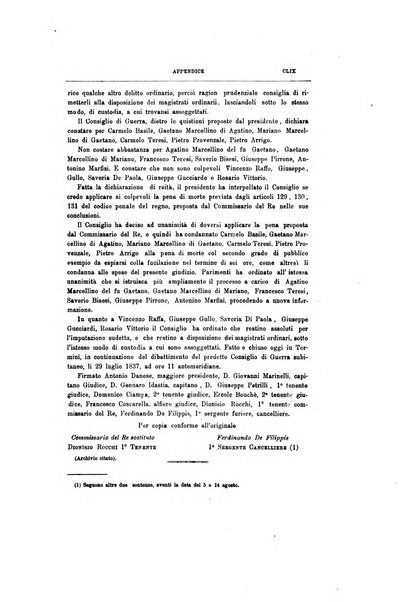 Archivio storico siciliano pubblicazione periodica per cura della Scuola di paleografia di Palermo