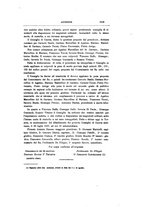 giornale/PAL0042082/1890/unico/00000567