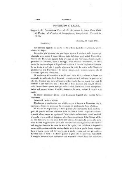 Archivio storico siciliano pubblicazione periodica per cura della Scuola di paleografia di Palermo