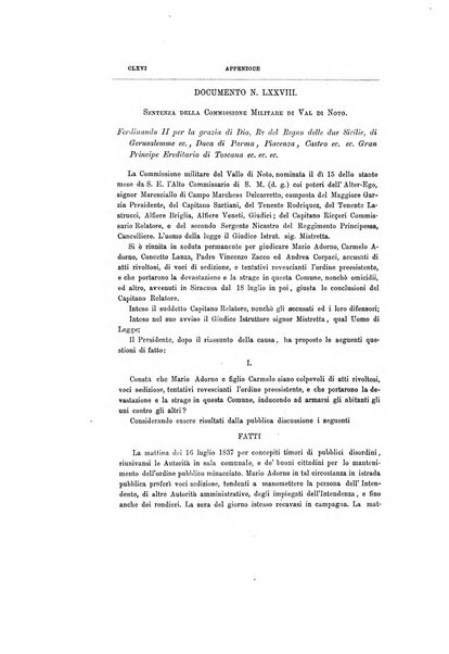 Archivio storico siciliano pubblicazione periodica per cura della Scuola di paleografia di Palermo