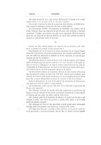 giornale/PAL0042082/1890/unico/00000576