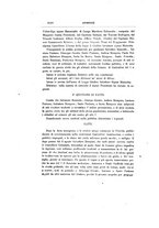 giornale/PAL0042082/1890/unico/00000578