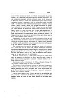 giornale/PAL0042082/1890/unico/00000579