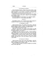 giornale/PAL0042082/1890/unico/00000580