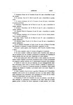 giornale/PAL0042082/1890/unico/00000583