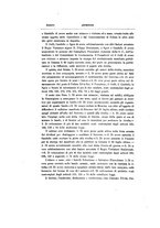 giornale/PAL0042082/1890/unico/00000584