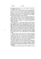 giornale/PAL0042082/1890/unico/00000586