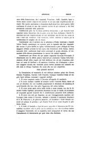 giornale/PAL0042082/1890/unico/00000587