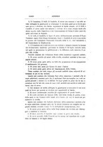 giornale/PAL0042082/1890/unico/00000588