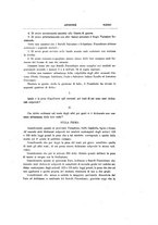 giornale/PAL0042082/1890/unico/00000589