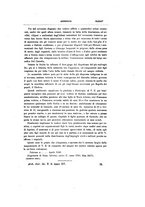 giornale/PAL0042082/1890/unico/00000593