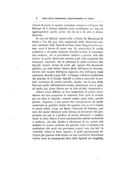 Archivio storico siciliano pubblicazione periodica per cura della Scuola di paleografia di Palermo