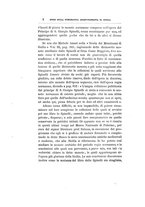 giornale/PAL0042082/1891-1992/unico/00000032