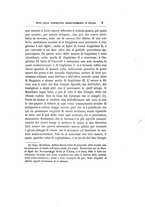 giornale/PAL0042082/1891-1992/unico/00000033