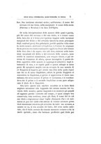 giornale/PAL0042082/1891-1992/unico/00000035