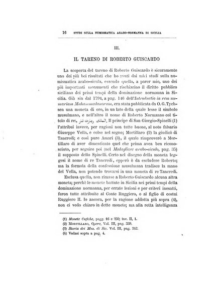 Archivio storico siciliano pubblicazione periodica per cura della Scuola di paleografia di Palermo