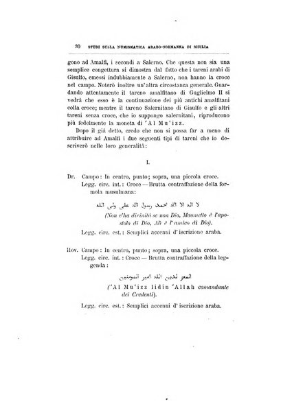 Archivio storico siciliano pubblicazione periodica per cura della Scuola di paleografia di Palermo