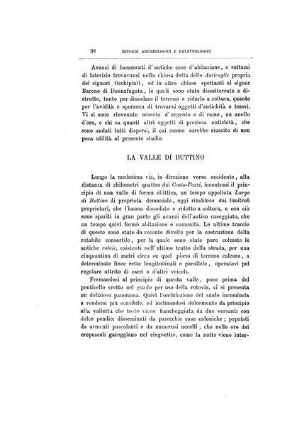 Archivio storico siciliano pubblicazione periodica per cura della Scuola di paleografia di Palermo