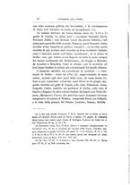 giornale/PAL0042082/1891-1992/unico/00000102