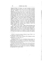 giornale/PAL0042082/1891-1992/unico/00000104