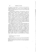 giornale/PAL0042082/1891-1992/unico/00000106