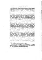 giornale/PAL0042082/1891-1992/unico/00000110