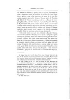 giornale/PAL0042082/1891-1992/unico/00000120