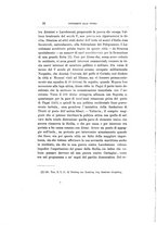 giornale/PAL0042082/1891-1992/unico/00000122