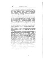 giornale/PAL0042082/1891-1992/unico/00000126