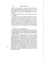 giornale/PAL0042082/1891-1992/unico/00000130