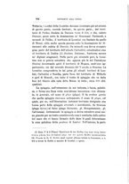 giornale/PAL0042082/1891-1992/unico/00000134