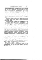 giornale/PAL0042082/1891-1992/unico/00000135