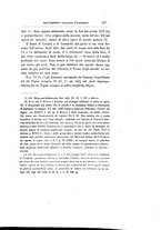 giornale/PAL0042082/1891-1992/unico/00000137