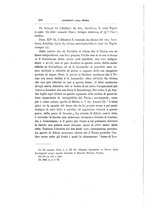 giornale/PAL0042082/1891-1992/unico/00000138