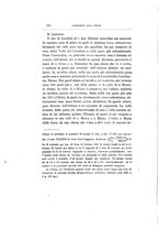 giornale/PAL0042082/1891-1992/unico/00000144