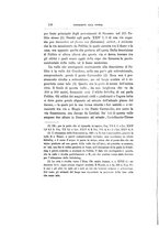 giornale/PAL0042082/1891-1992/unico/00000146