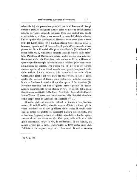 Archivio storico siciliano pubblicazione periodica per cura della Scuola di paleografia di Palermo