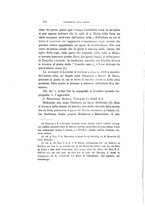 giornale/PAL0042082/1891-1992/unico/00000148