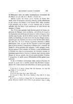 giornale/PAL0042082/1891-1992/unico/00000149