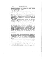 giornale/PAL0042082/1891-1992/unico/00000150