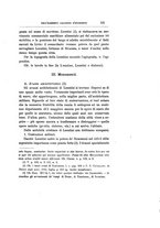 giornale/PAL0042082/1891-1992/unico/00000151