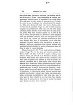 giornale/PAL0042082/1891-1992/unico/00000154