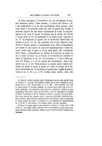 giornale/PAL0042082/1891-1992/unico/00000155