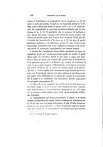 giornale/PAL0042082/1891-1992/unico/00000156