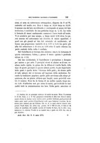 giornale/PAL0042082/1891-1992/unico/00000159