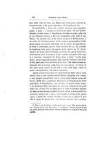 giornale/PAL0042082/1891-1992/unico/00000160