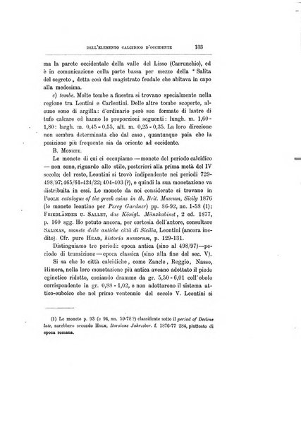 Archivio storico siciliano pubblicazione periodica per cura della Scuola di paleografia di Palermo