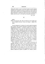 giornale/PAL0042082/1891-1992/unico/00000182